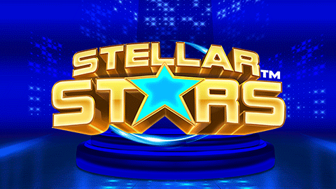 STELLAR STARS